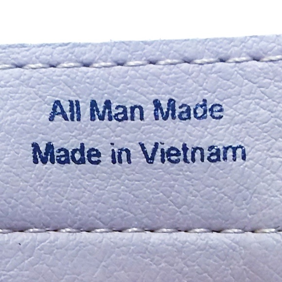 Naturalizer Women's Haley Black Croco Ankle Boot 10 - Picture 14 of 15